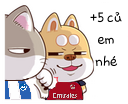 fODtgIo.png