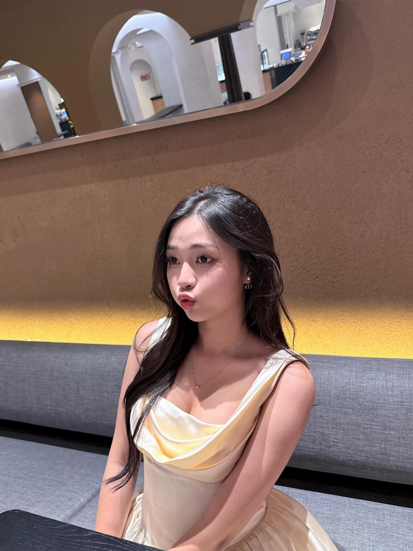 Sarah-H-Ng-3.jpg