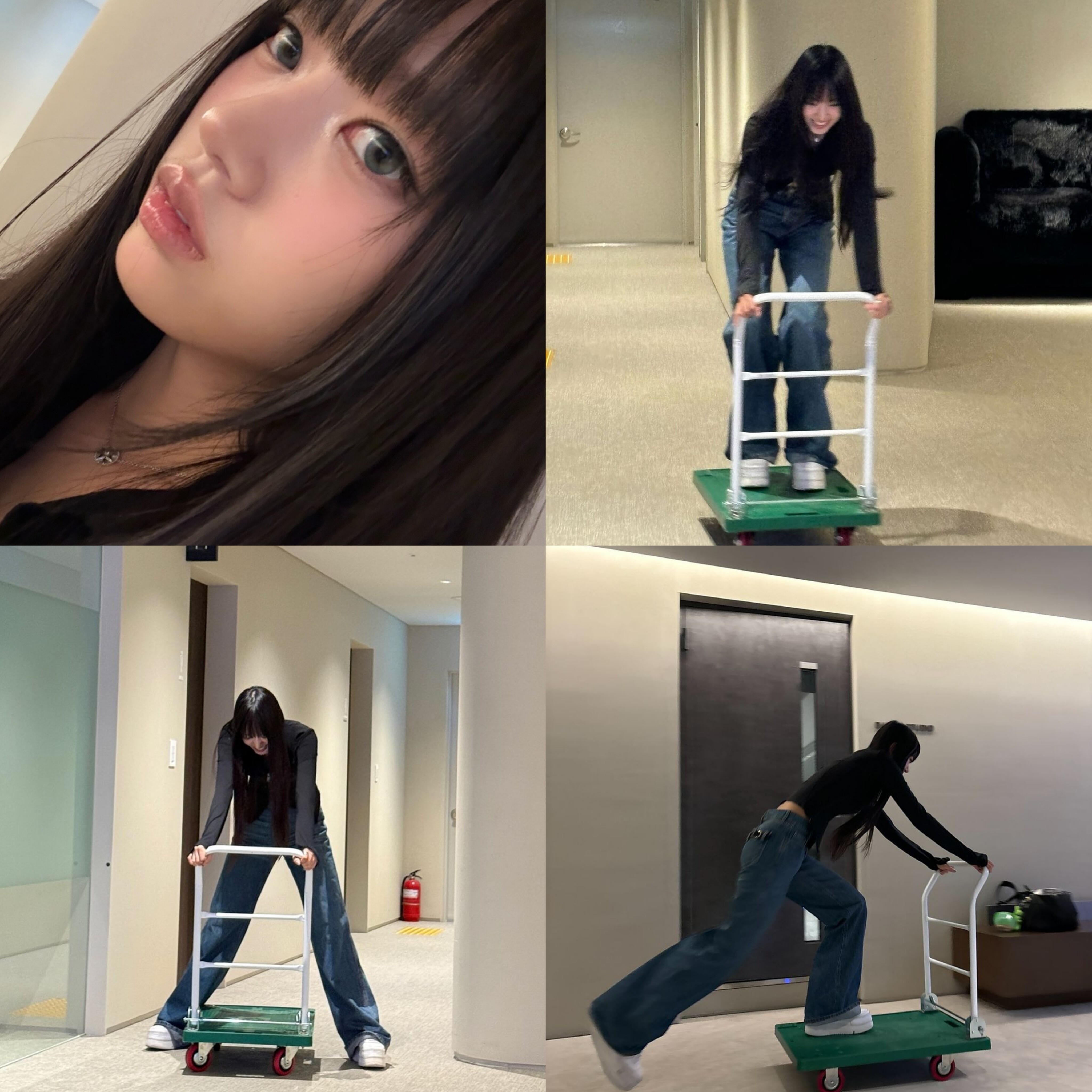 1el2x8As.jpg