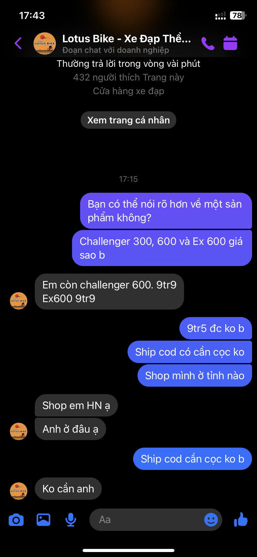 y0Z2ql4.png
