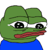 qHv4LOd.gif