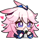 E52ETof.png
