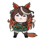 7vNSgHB.png
