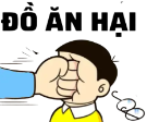 a4sidhp.png