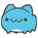 uN2L5wS.gif