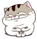 Jylnlv4.png