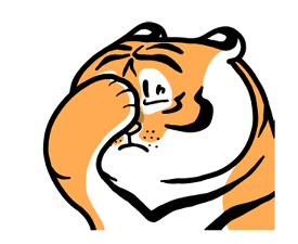 L0TL6Qd.png