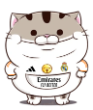 51pWmar.png