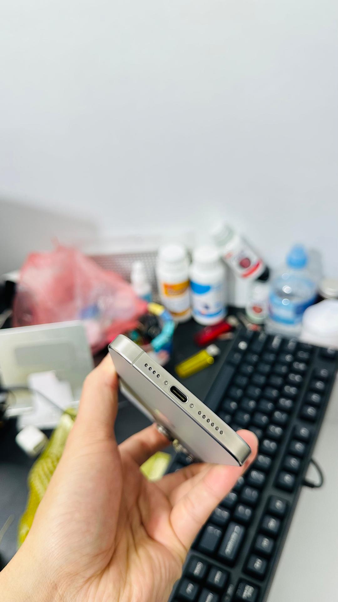 T2d63a0.jpeg
