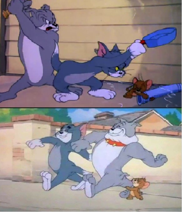N22N5tl.png