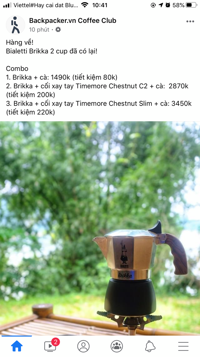2020668f141f-fe08-470f-88ee-992de261e424.png