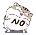 g9NYVqo.gif