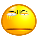 5k5PtZs.png