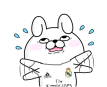 R8LeBY6.png