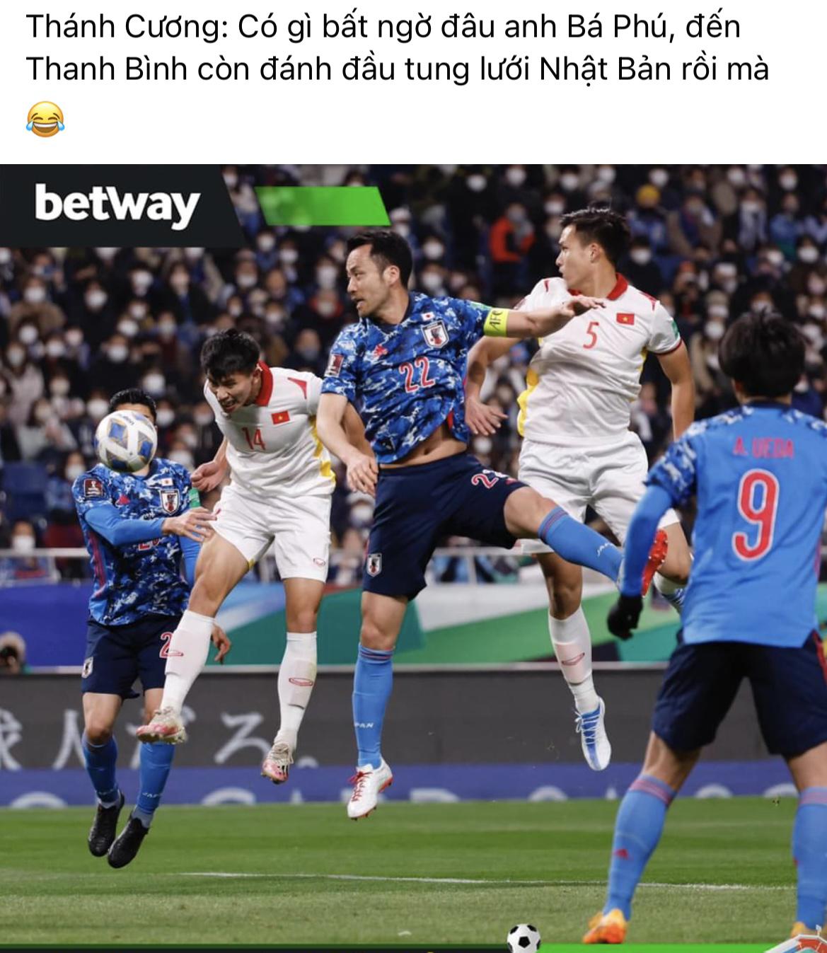 4Z7JDsj.jpg