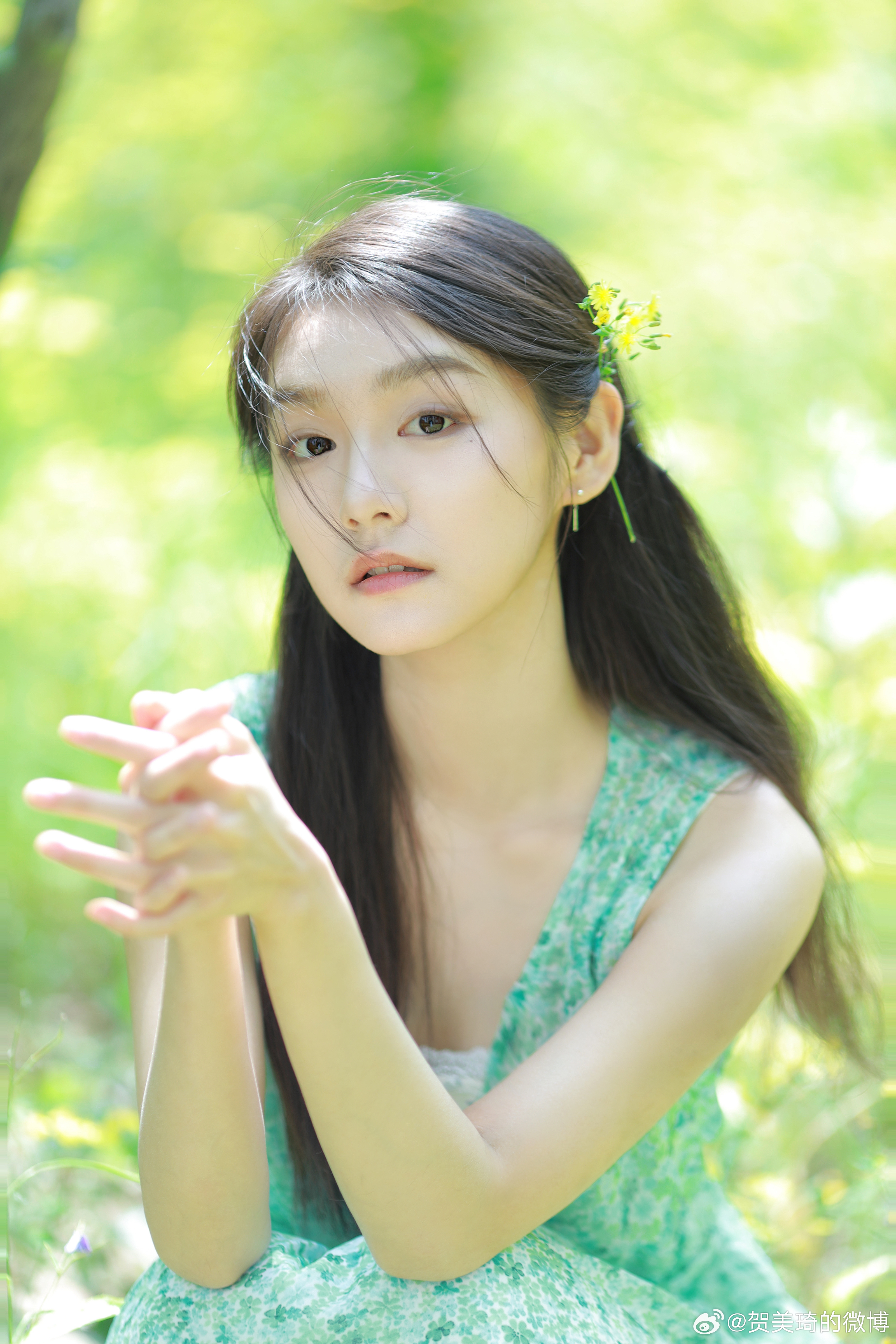 6c732f8fly1i1buyixmhoj22gw3pce83.jpg