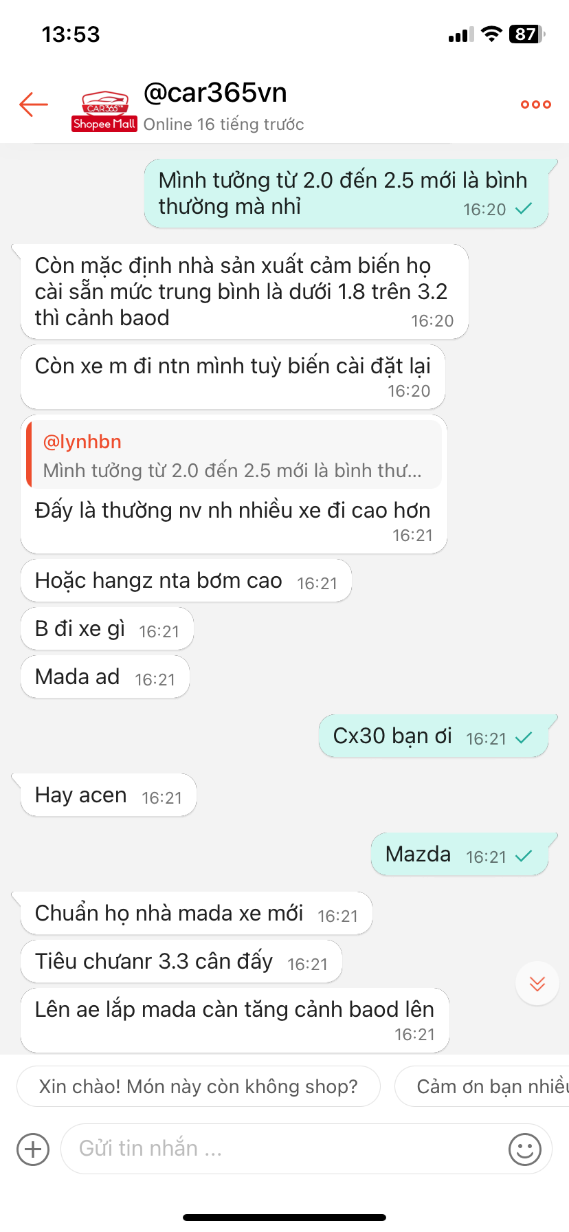 HNMu3Ck.png