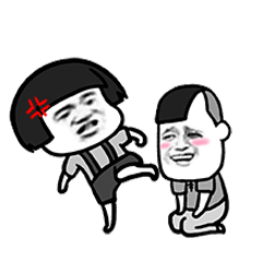 6Sacy5H.gif