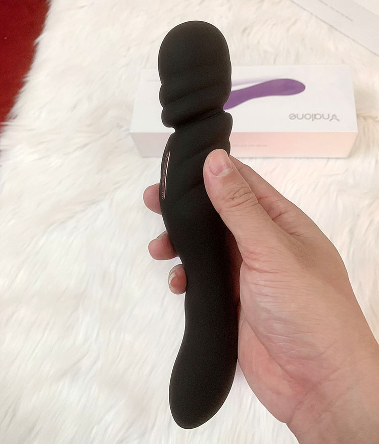 Shop Bao Cao Su , Đồ Chơi Tình Dục , Chuoi18.com
