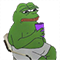 eUWDpRI.png