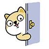 qDLHzps.png