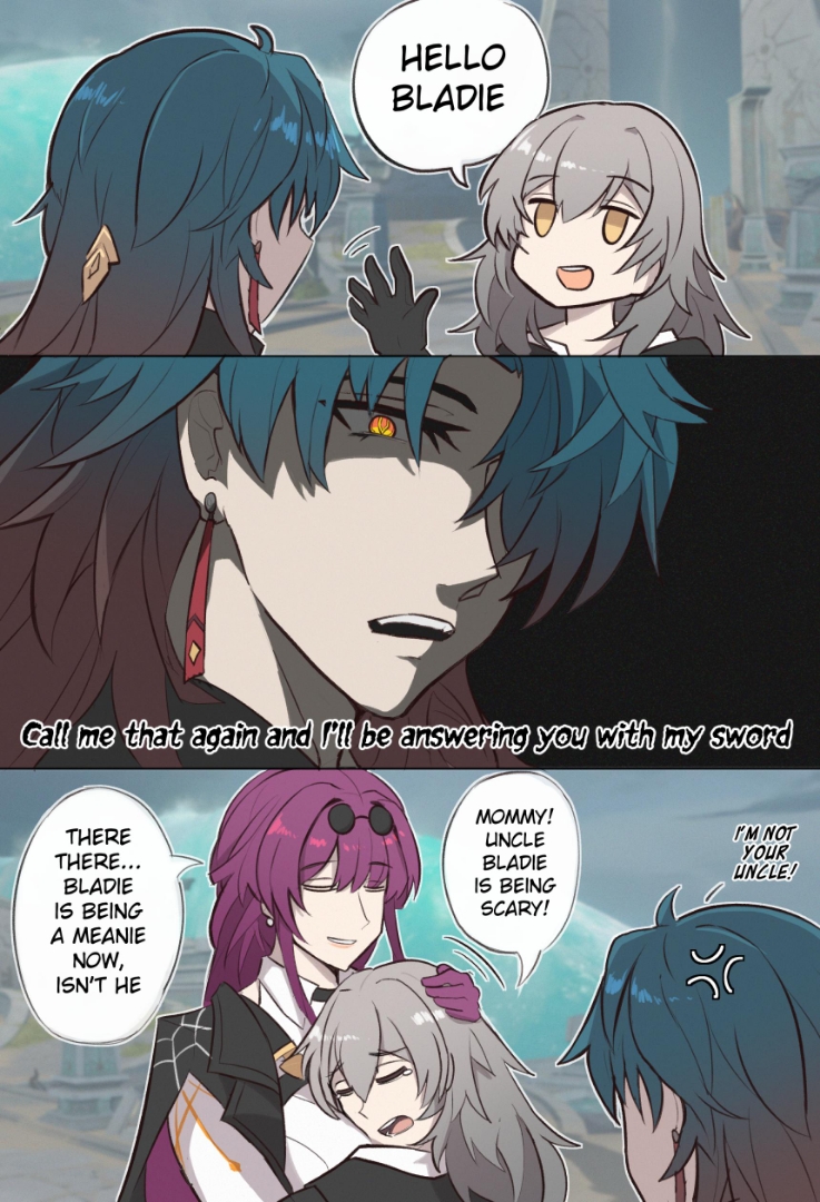 PL3ABx7.jpg