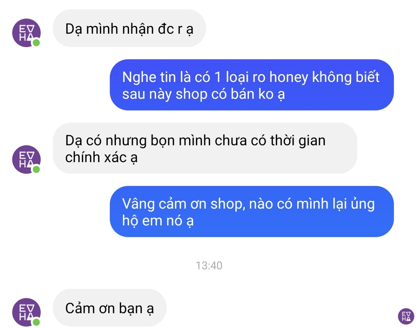 TKpJ3xo.jpg