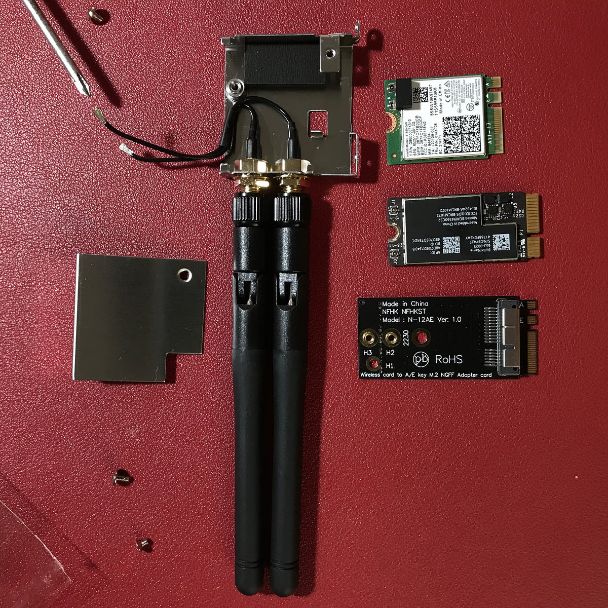2020dcbfae7b-9df0-4f85-b3ec-d1aaf98f5bc5.jpg
