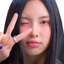 I2Og0MI.png