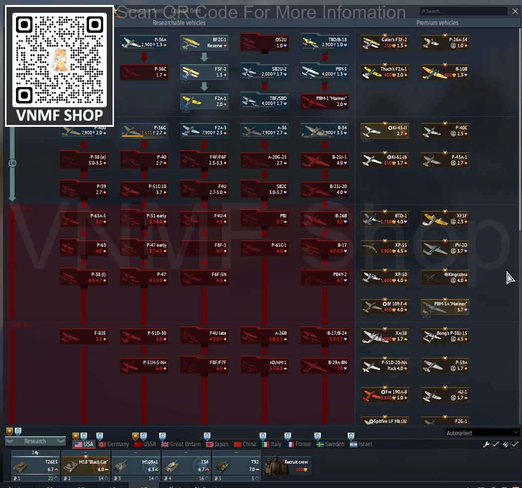 1FCJh2A.png