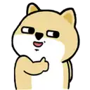 H3xqGvU.png