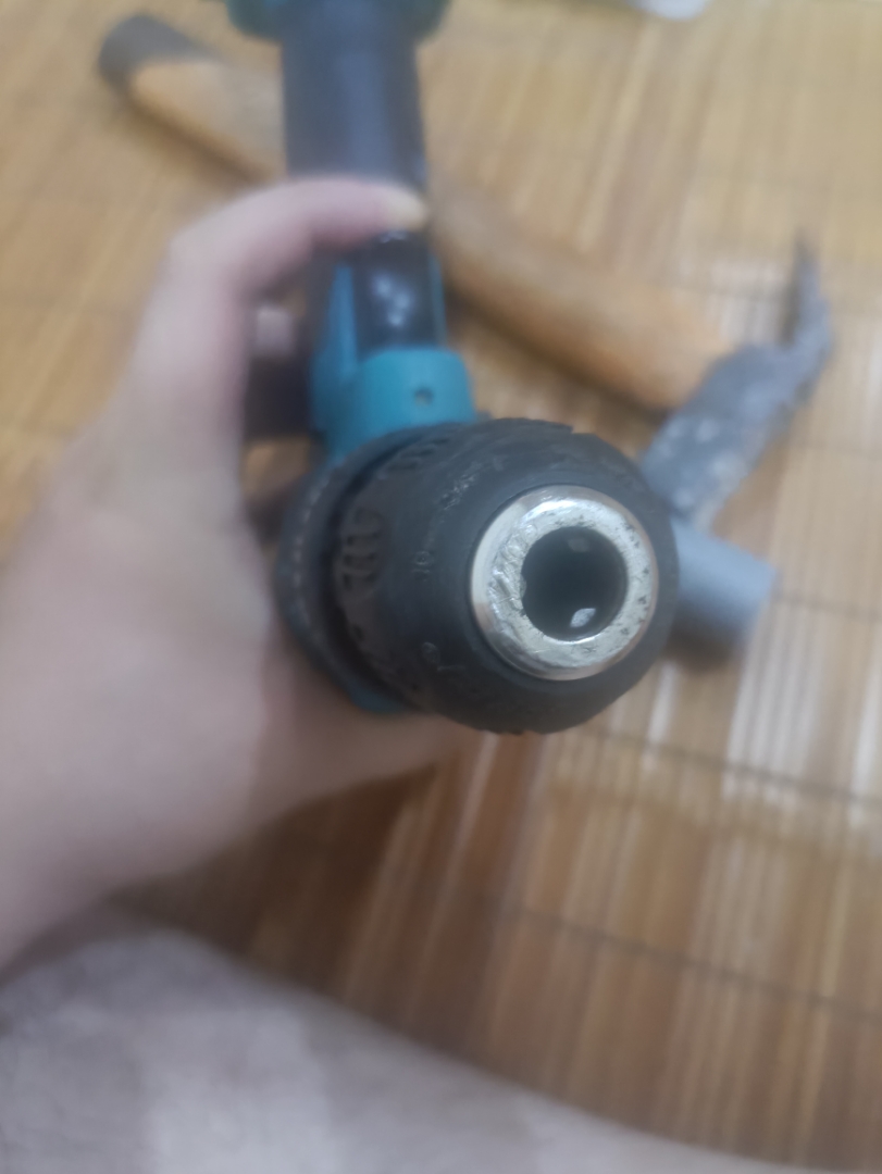 AaxQ2jV.jpg