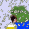 57w1Pwc.gif