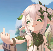 ih4maG7.png