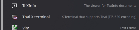 UfZeNVe.jpg