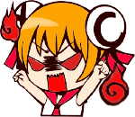 URHn5q0.gif