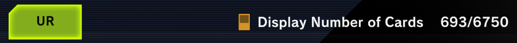 dS17lHB.png
