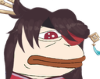 DSVR7PC.png