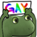 gxR72BR.png