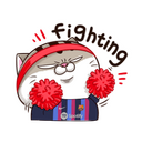 DE7mhLo.png