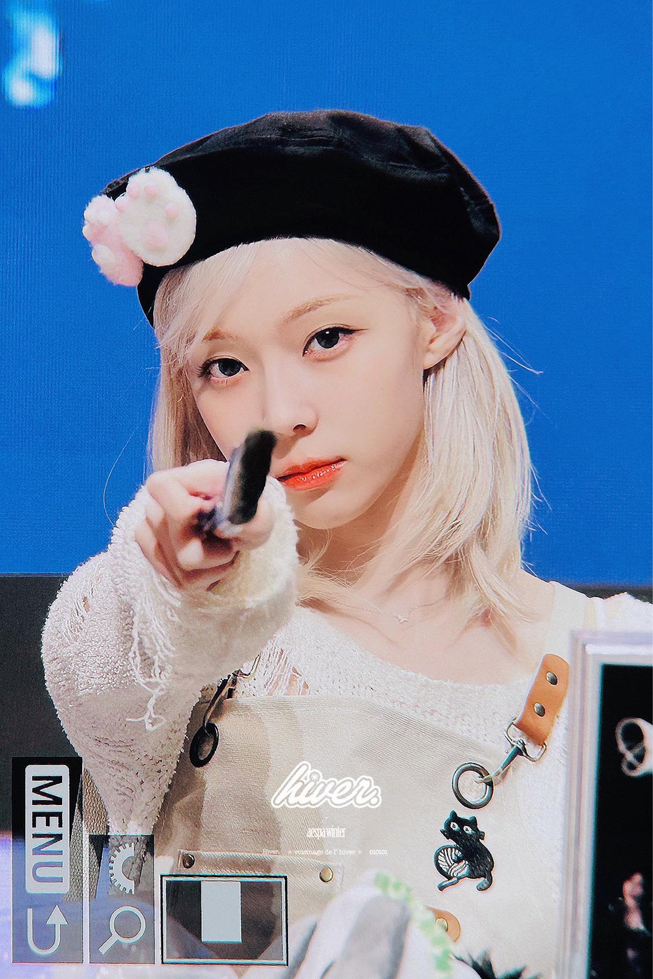 a3hJsdT.jpeg