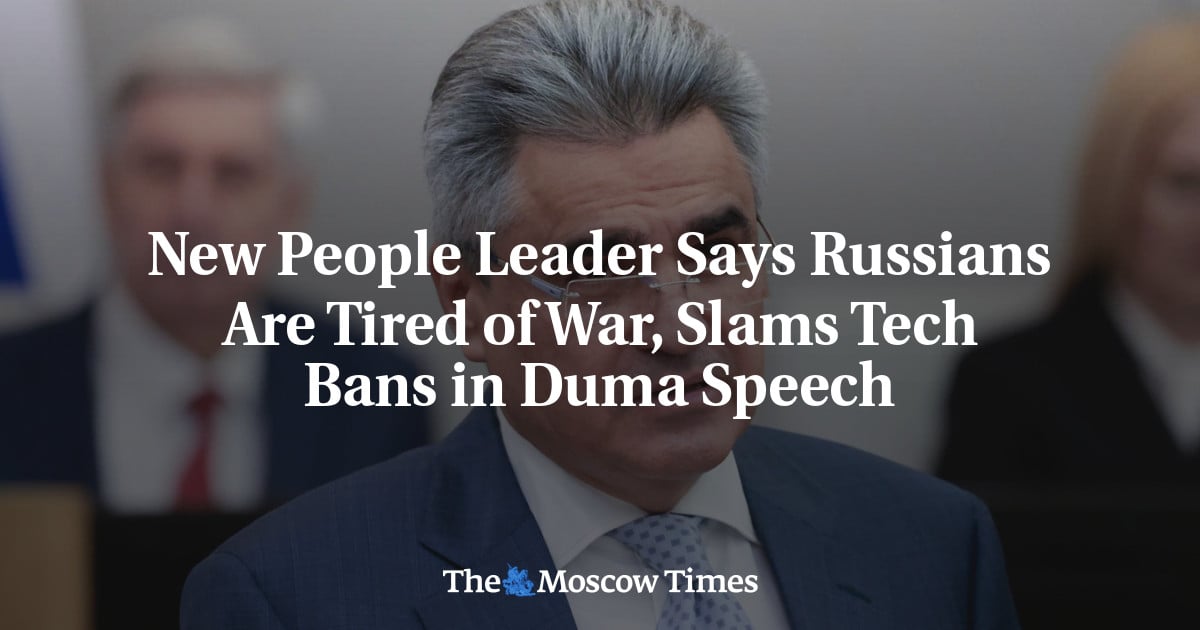 www.themoscowtimes.com