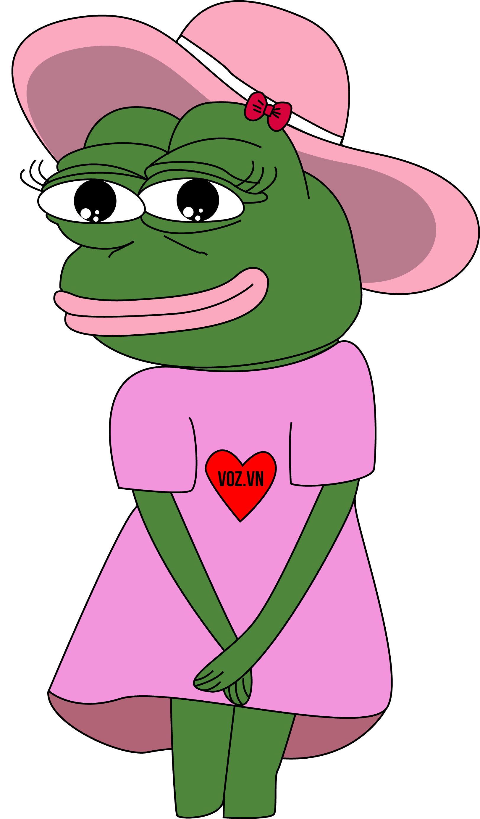 qHnPkLs.png