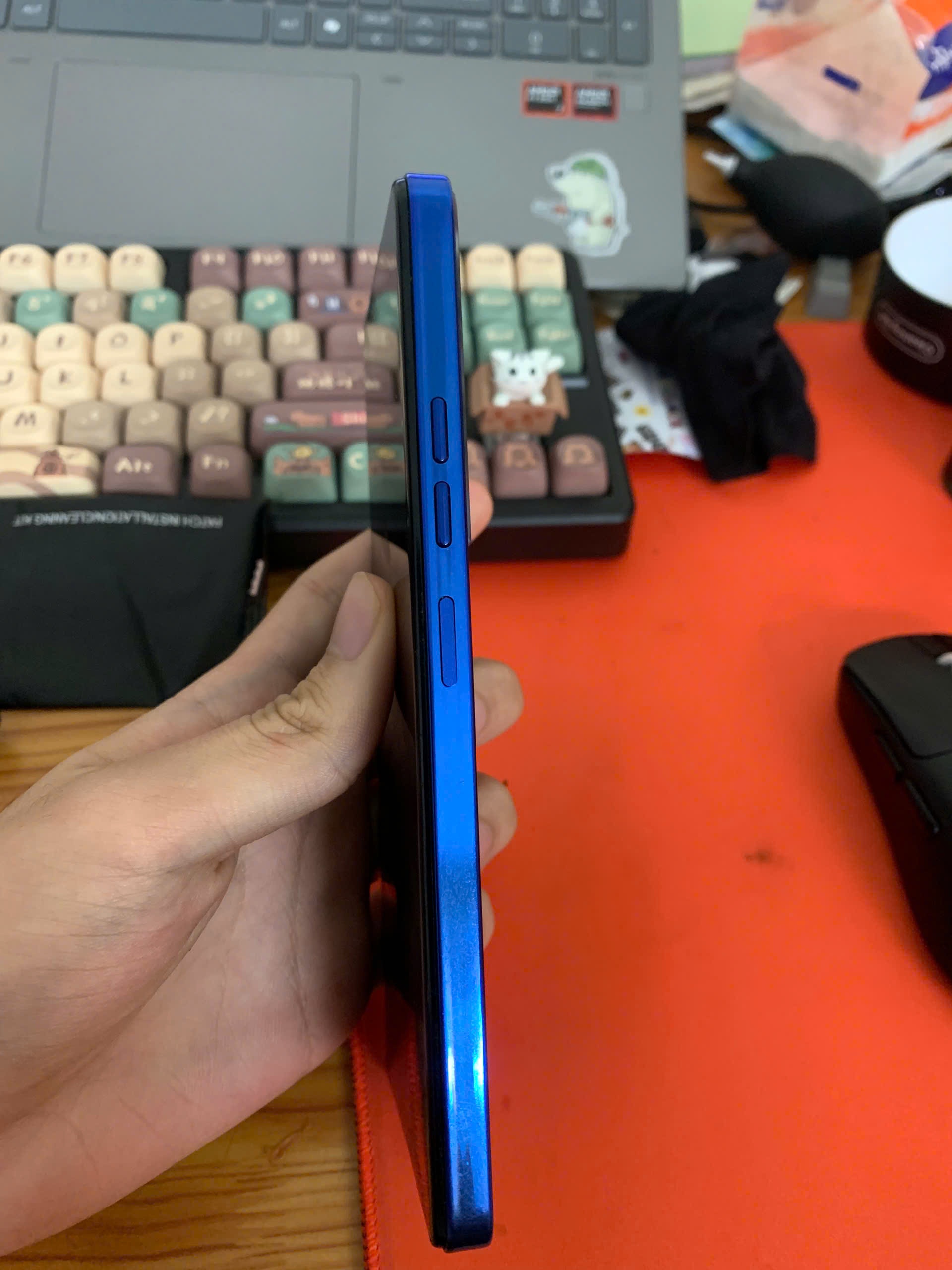 ZwEhJLH.jpeg