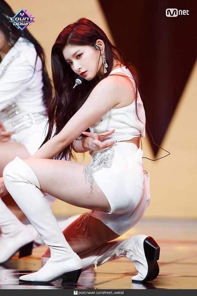 BeGXktW.jpg
