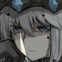 es93NcF.png