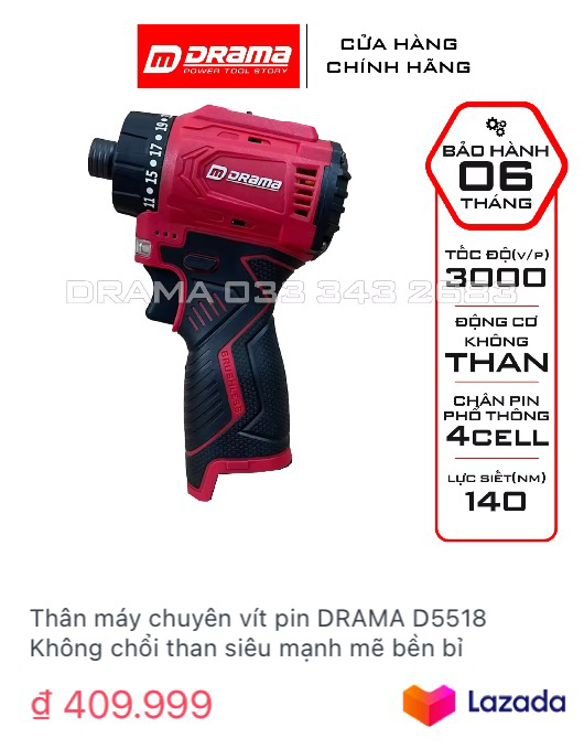 grMmGKo.png