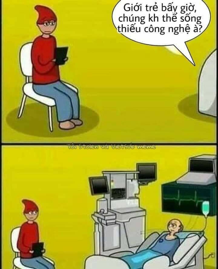 61ifQZf.jpg
