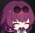 tbr70pK.png