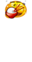 Ytggyvd.gif
